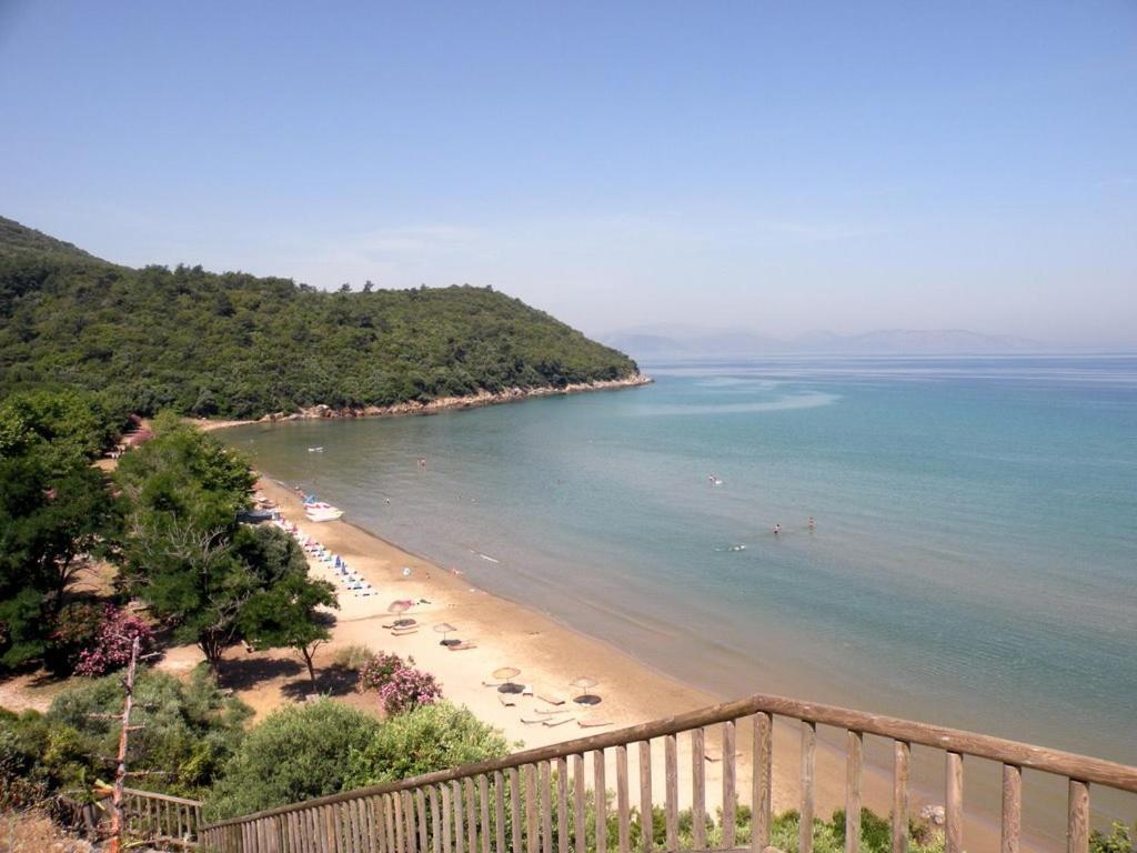 Hotel Misa 3*